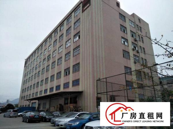 
		华南城地铁口，新出280平等精装电商贸易办公楼，可
	
