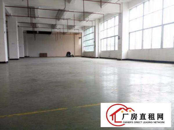 
		平湖白泥坑新出一楼，楼上小面积厂房，冷库出租，100平方起租
	