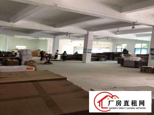 
		坪山大工业区新出形象高大上的小独院3200平
	