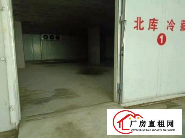 
		平湖良安田附近4处一楼厂房出租，200平方起租，适合蔬果配送
	