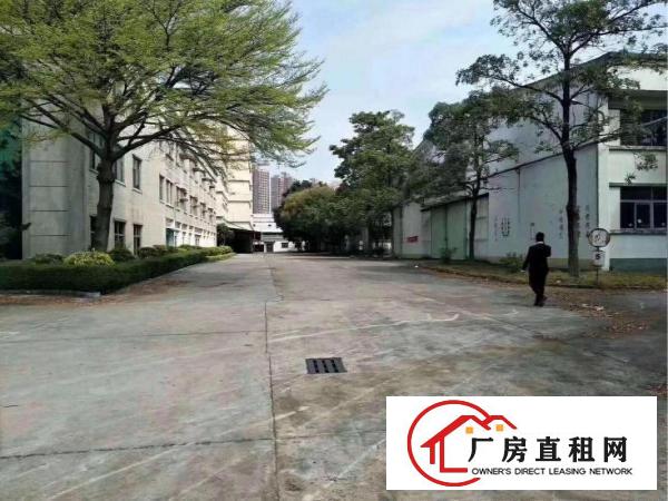 
		华南城二楼600平方带装修出租
	