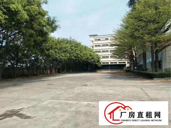 
		华南城二楼600平方带装修出租
	