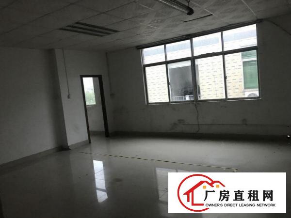 
		富民工业区三楼单层280平米厂房带标准电梯招租
	
