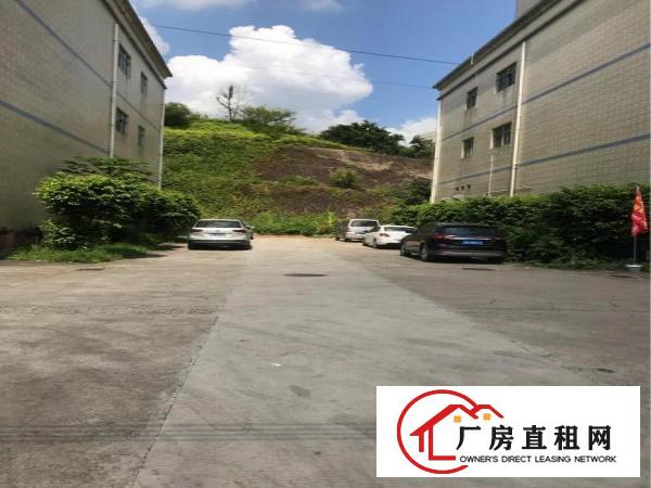 
		富民工业区独门独院5000平米厂房招租
	