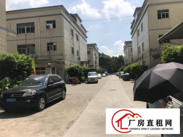 
		富民工业区独门独院5000平米厂房招租
	