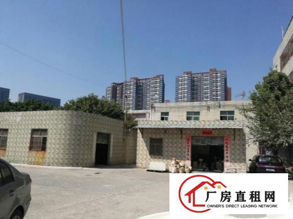 
		富民工业区一楼238平方厂房出租
	
