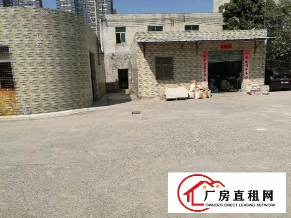 
		富民工业区一楼238平方厂房出租
	