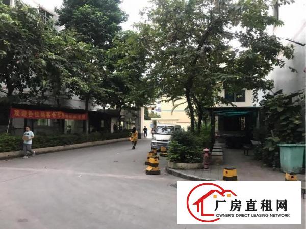 
		富民工业区楼上整层1900平米招租
	