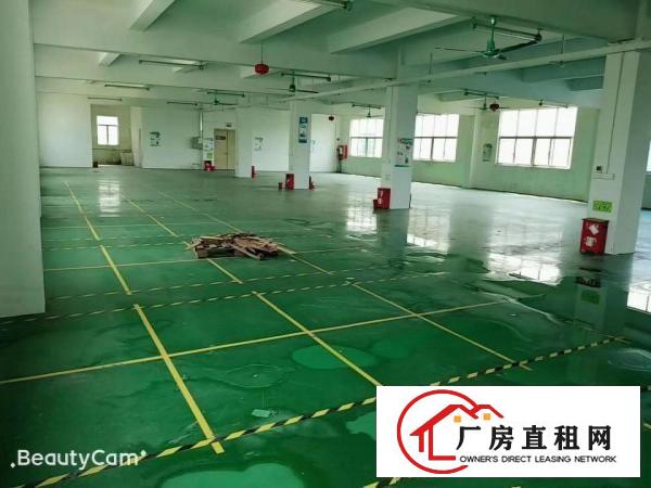 
		平湖富民工业区独院5000平方厂房出租
	