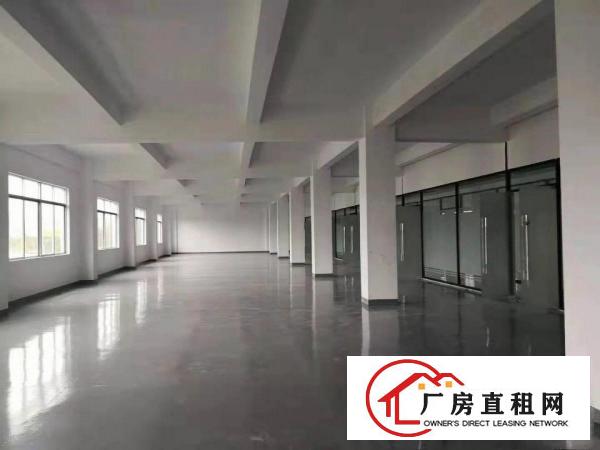 
		新出！平湖一楼二楼小面积厂房218平起出租，大小分租
	