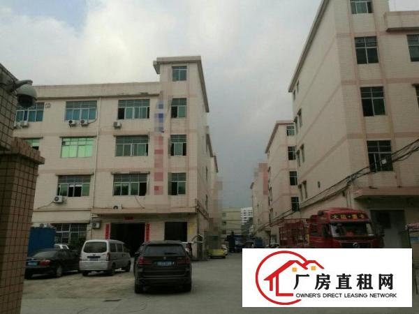 
		华南城旁2600平方出租交通方便好招工管理好
	