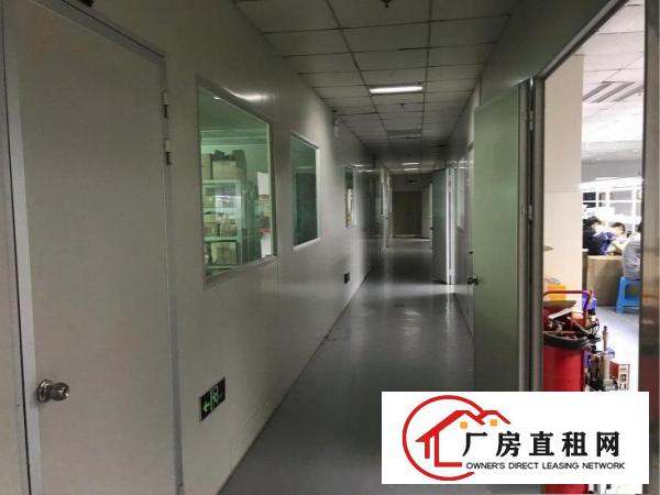 
		富民工业区形象大楼二楼1100带装修招租
	