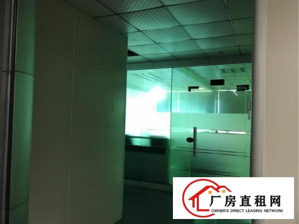 
		富民工业区形象大楼二楼1100带装修招租
	