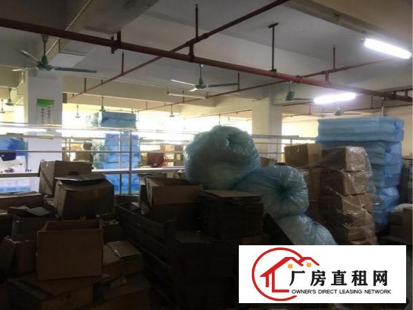
		富民工业区形象大楼二楼1100带装修招租
	