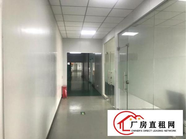
		富民工业区楼上厂房大小分租
	