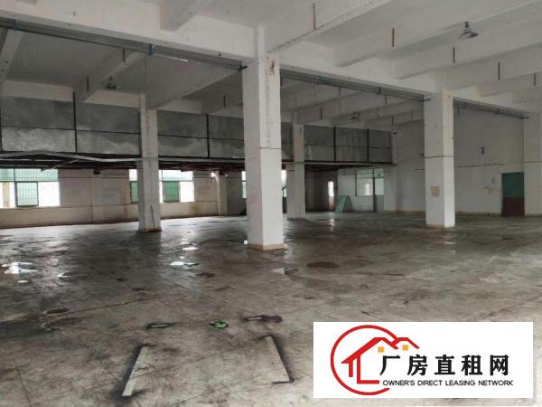 
		富民工业区一楼厂房出租1000平方
	