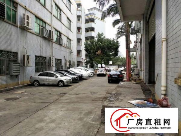 
		富民工业区一楼厂房出租1000平方
	