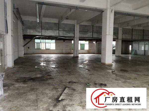 
		富民工业区一楼厂房出租1000平方
	