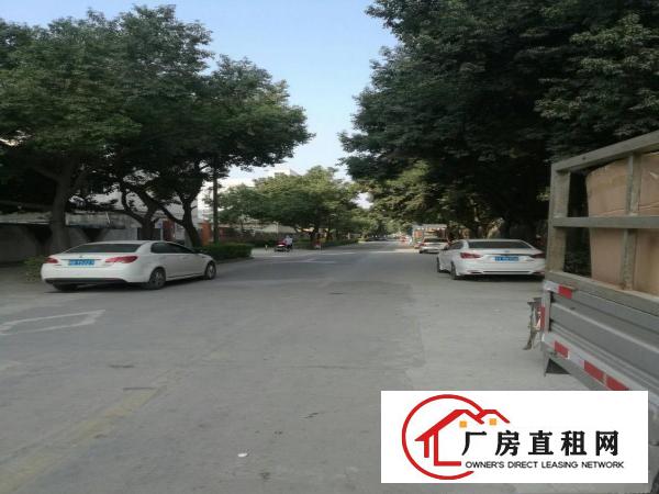 
		富民工业区一楼厂房出租1000平方
	