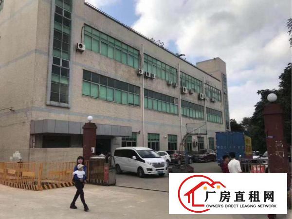 
		富民工业区一楼厂房1000平米
	