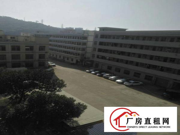 
		平湖辅城坳工业区厂房，仓库一楼600平米急租
	