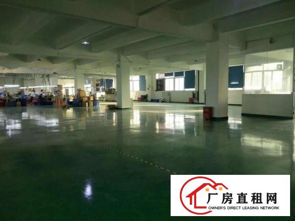 
		平湖辅城坳原房东独院8500平适合高新行业形象好交通便利
	