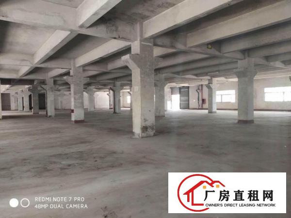 
		平湖新出独院厂房12000平方，合同久！
	