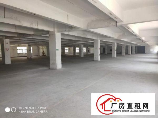 
		平湖新出独院厂房12000平方，合同久！
	