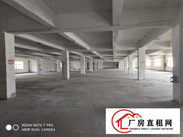 
		平湖新出独院厂房12000平方，合同久！
	