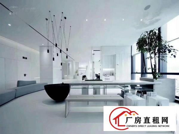 
		平湖原房东3万平米商业综合体出租有红本手续齐全！靠近地铁口！
	