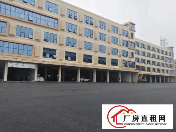 
		丹竹头地铁站电商园25平100平300平500平米。
	