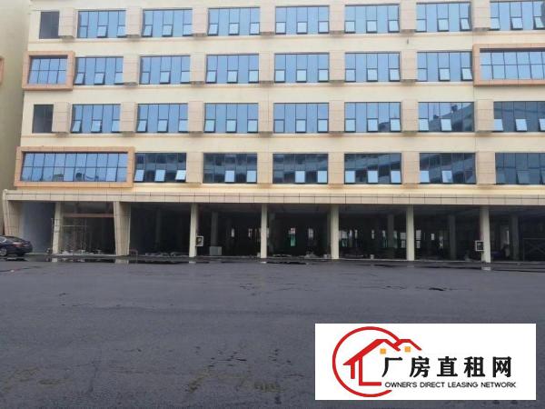 
		丹竹头地铁站电商园25平100平300平500平米。
	
