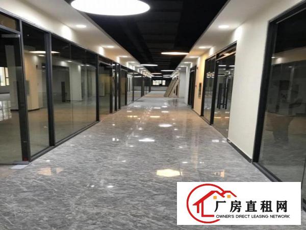 
		丹竹头地铁站电商园25平100平300平500平米。
	