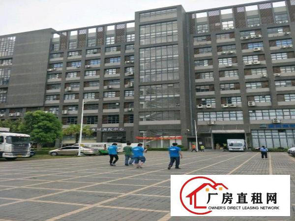 
		龙岗布吉新出大工业区2200平厂房租20带消防
	