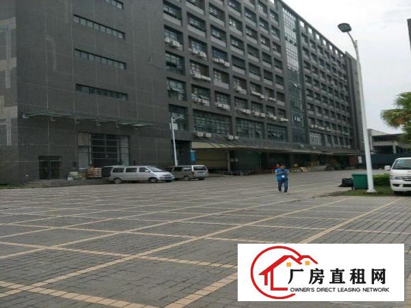 
		龙岗布吉新出大工业区2200平厂房租20带消防
	