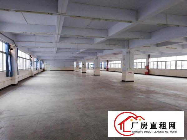 
		布吉丹竹头地铁口彩光工业区280-540-1850平加工仓库
	