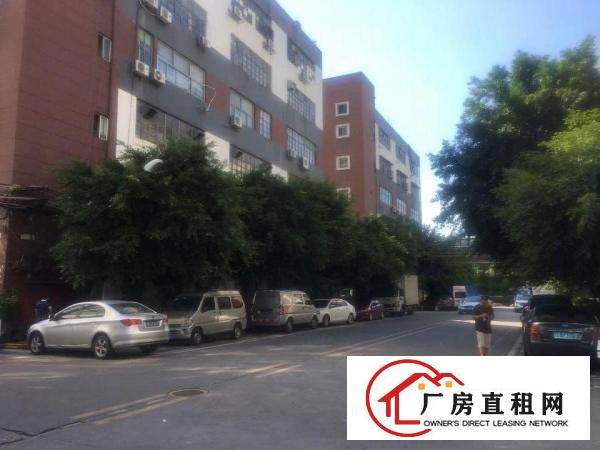 
		秀峰工业城半层650平租26元/平即租即用
	