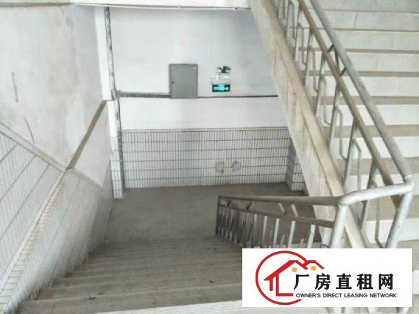 
		三联塘径工业园厂房4500平米（分租200平米起）
	
