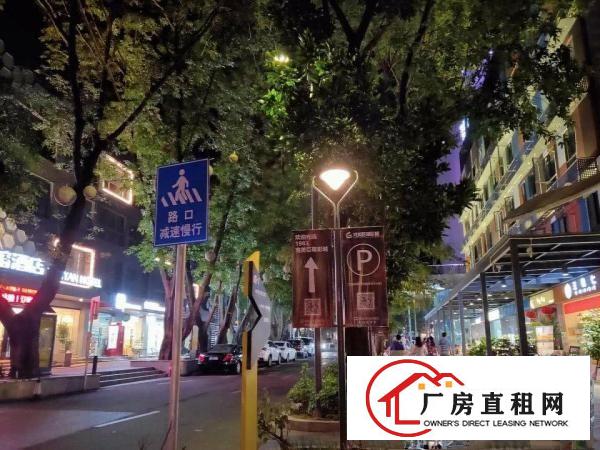 
		特惠880元起租》龙岗布吉办公室可免费注册红本凭证、带家私
	