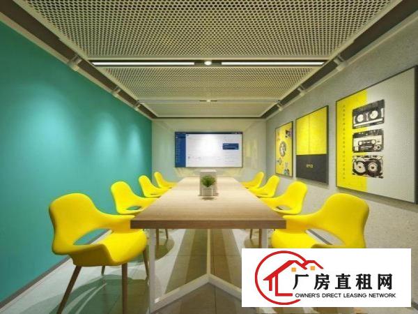 
		创业园区10-200平办公室出租，提供红本租赁凭证变更注册
	