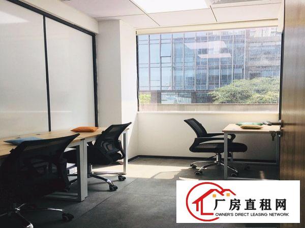 
		可注.册，配红本，布吉15至300平精装办公室出租带家私
	