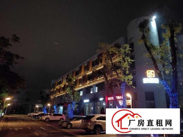
		可注.册，配红本，布吉15至300平精装办公室出租带家私
	