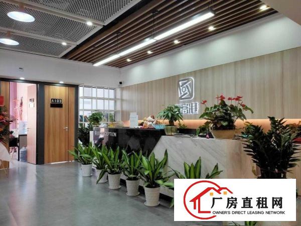 
		南岭精装创业中小型企业办公室出租，价格不是问题
	