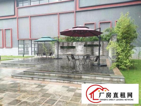 
		坂田五和大道一楼300平至5000平大小分租
	