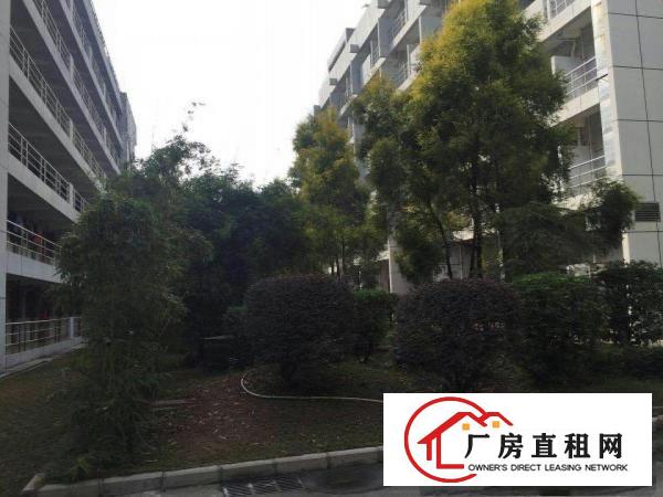 
		深圳进出口保税仓新出三十万平厂房、仓库招租。可分租
	