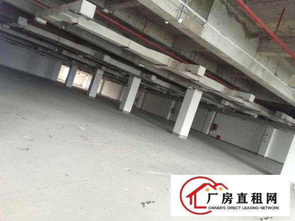 
		深圳进出口保税仓新出三十万平厂房、仓库招租。可分租
	