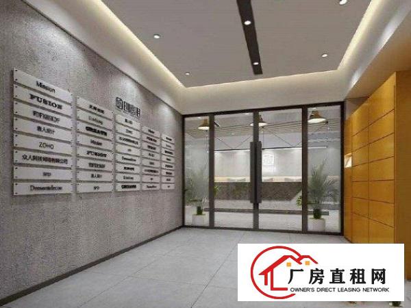 
		布吉精装办公室出租，家私网络全包
	