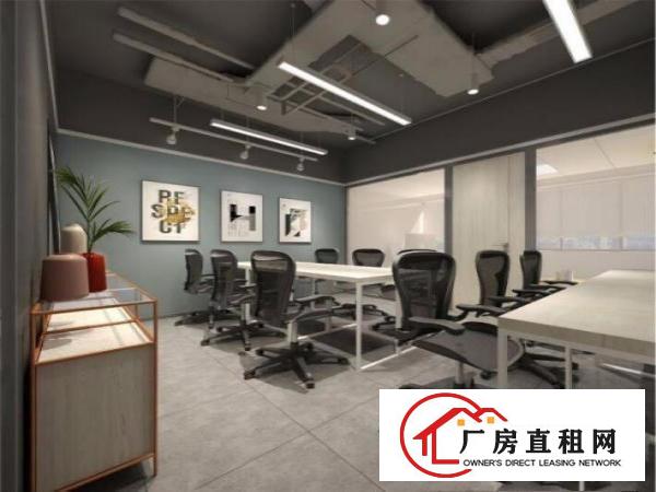 
		出租布吉百鸽笼写字楼，精装修，带家私空调网络，赠送红本凭证
	