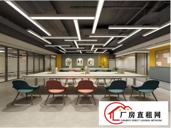 
		出租布吉百鸽笼写字楼，精装修，带家私空调网络，赠送红本凭证
	