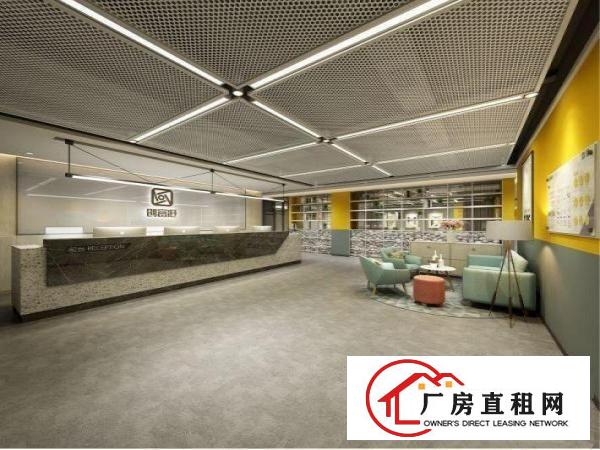 
		出租布吉百鸽笼写字楼，精装修，带家私空调网络，赠送红本凭证
	